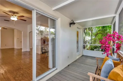 3132 Santorini Court Tampa FL 33611