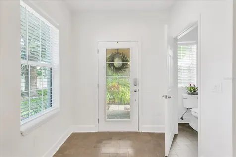 3132 Santorini Court Tampa FL 33611