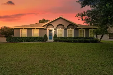 2773 Sheila Drive Apopka FL 32712