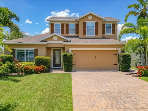 2008 Stillwood Way Saint Cloud FL 34771