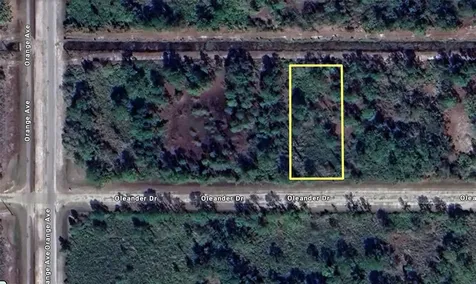 Indian Lake Estates FL 33855