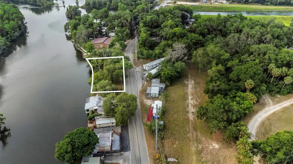 Harney Tampa FL 33617