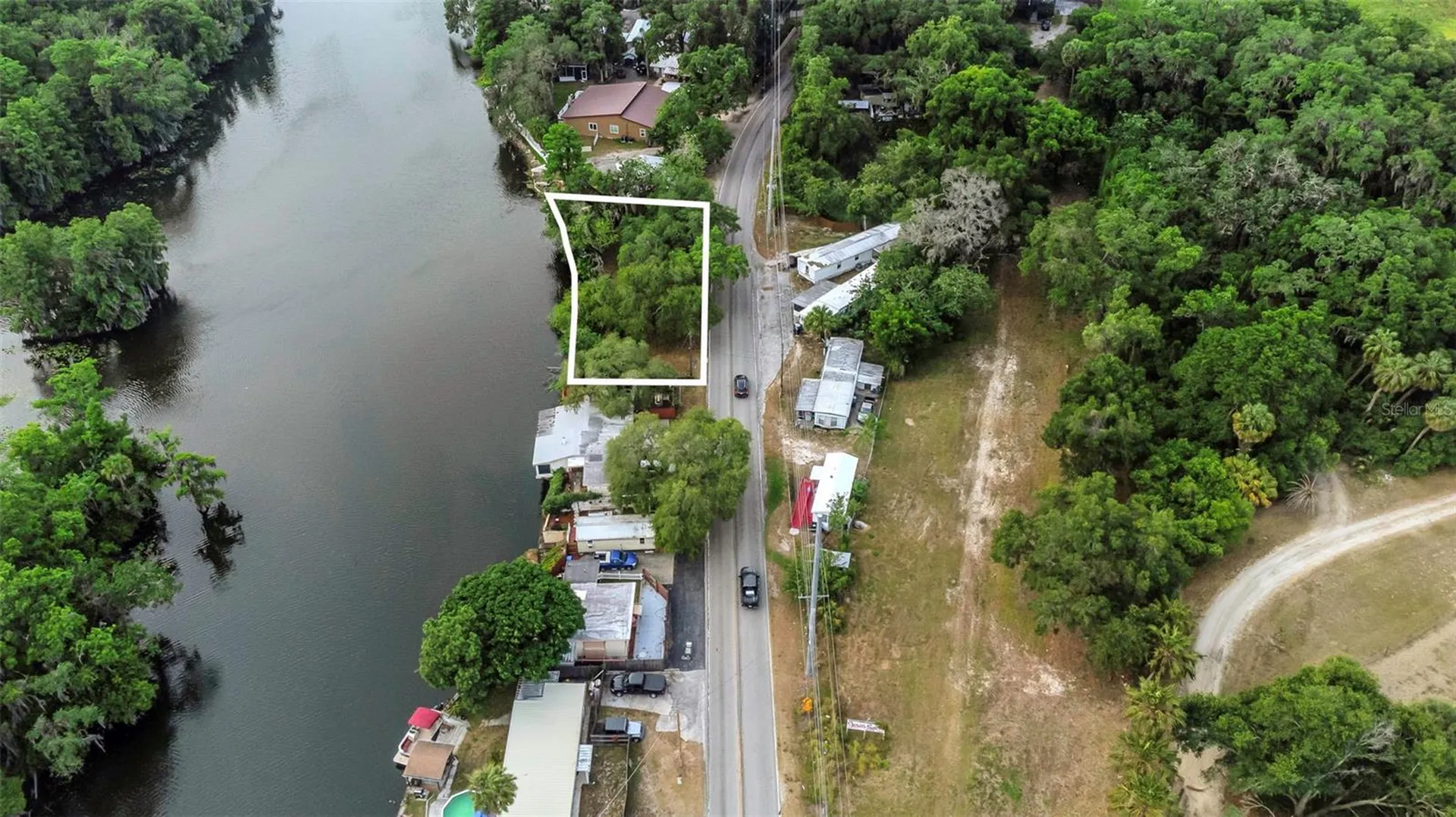 Harney Tampa FL 33617