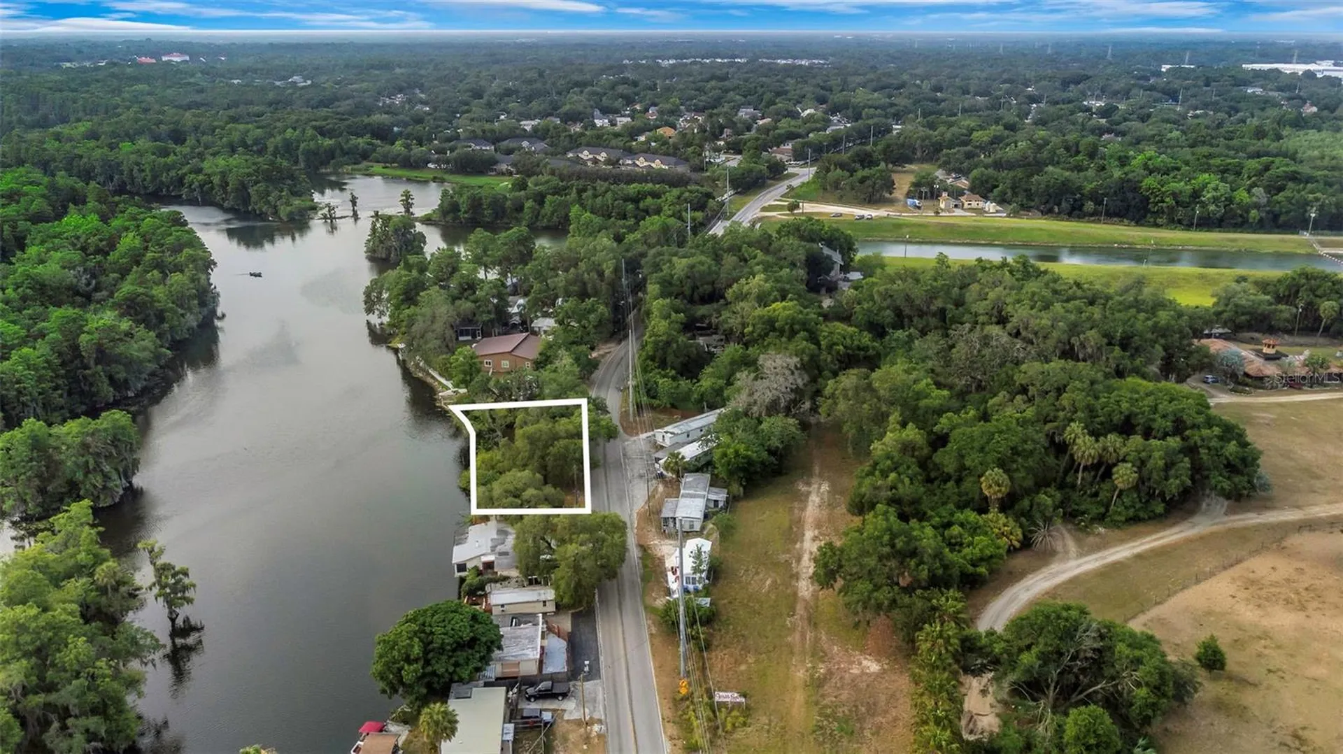 Harney Tampa FL 33617