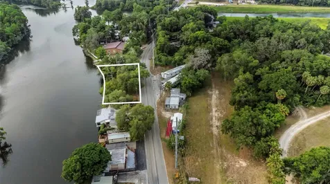 Harney Tampa FL 33617