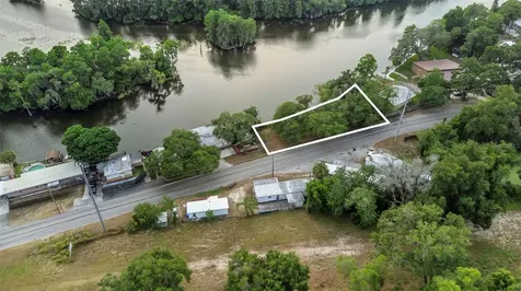Harney Tampa FL 33617