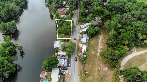 Harney Tampa FL 33617
