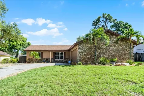 2962 S Bermuda Avenue Apopka FL 32703