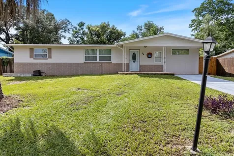 24 S Osceola Street Beverly Hills FL 34465