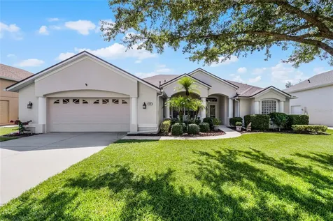 122 Hickory Stick Court Debary FL 32713