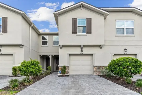 4334 Cloud Hopper Way Lutz FL 33559
