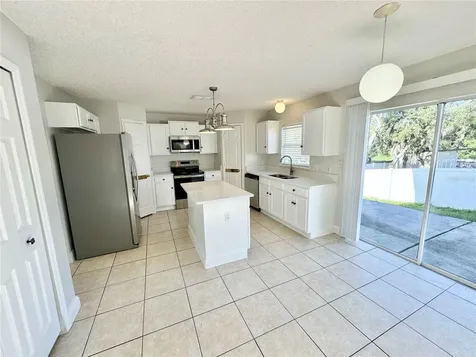 120 Herring Lane Kissimmee FL 34759