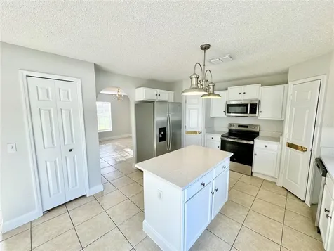 120 Herring Lane Kissimmee FL 34759