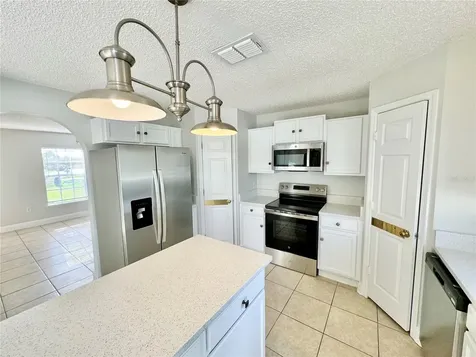 120 Herring Lane Kissimmee FL 34759