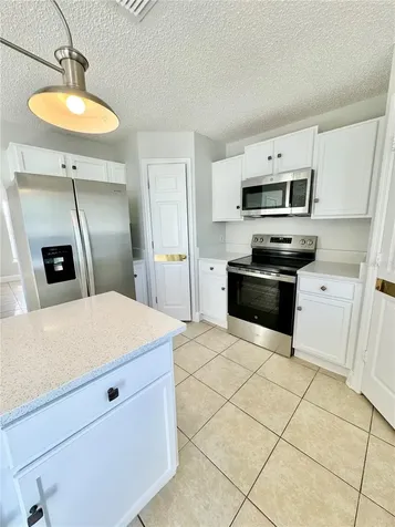 120 Herring Lane Kissimmee FL 34759