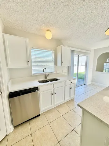 120 Herring Lane Kissimmee FL 34759