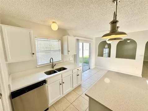 120 Herring Lane Kissimmee FL 34759