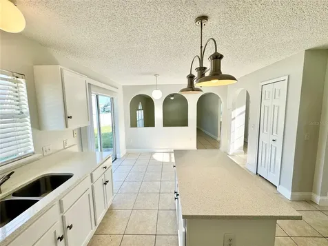120 Herring Lane Kissimmee FL 34759
