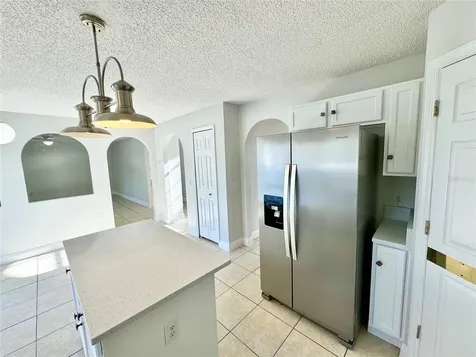 120 Herring Lane Kissimmee FL 34759