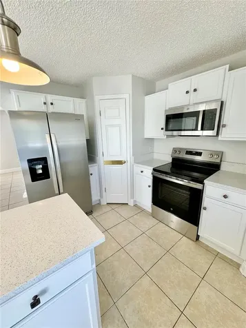 120 Herring Lane Kissimmee FL 34759