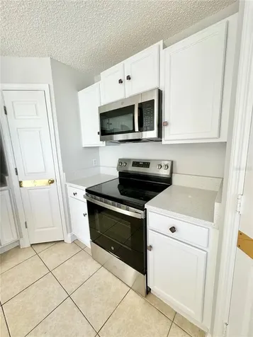 120 Herring Lane Kissimmee FL 34759
