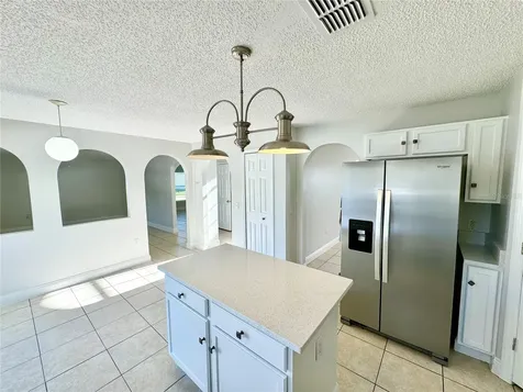 120 Herring Lane Kissimmee FL 34759