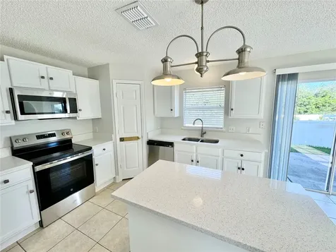 120 Herring Lane Kissimmee FL 34759
