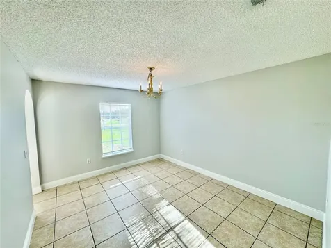 120 Herring Lane Kissimmee FL 34759