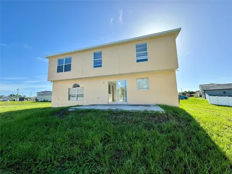 120 Herring Lane Kissimmee FL 34759