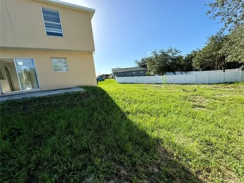 120 Herring Lane Kissimmee FL 34759