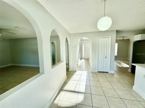 120 Herring Lane Kissimmee FL 34759