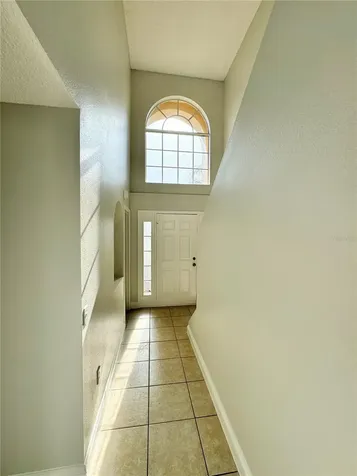 120 Herring Lane Kissimmee FL 34759