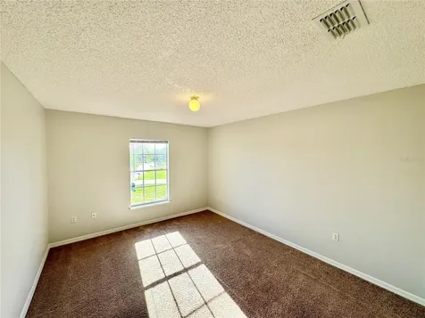120 Herring Lane Kissimmee FL 34759