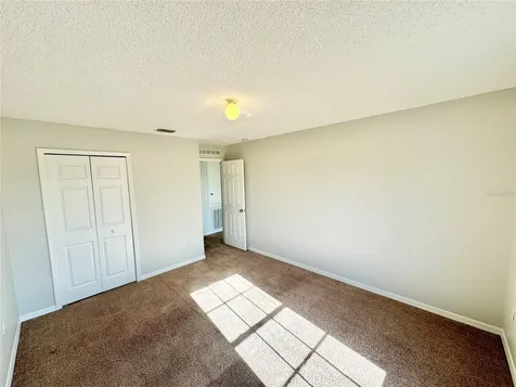 120 Herring Lane Kissimmee FL 34759