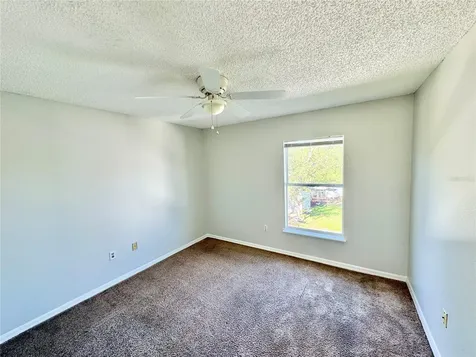 120 Herring Lane Kissimmee FL 34759