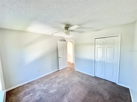 120 Herring Lane Kissimmee FL 34759