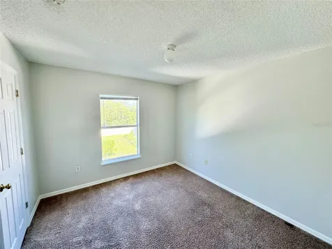 120 Herring Lane Kissimmee FL 34759