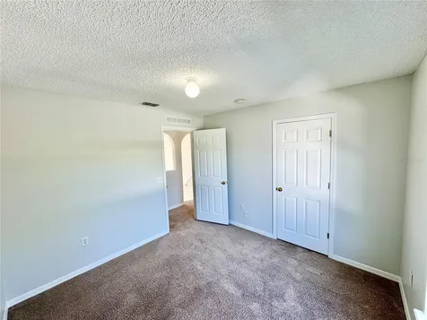 120 Herring Lane Kissimmee FL 34759