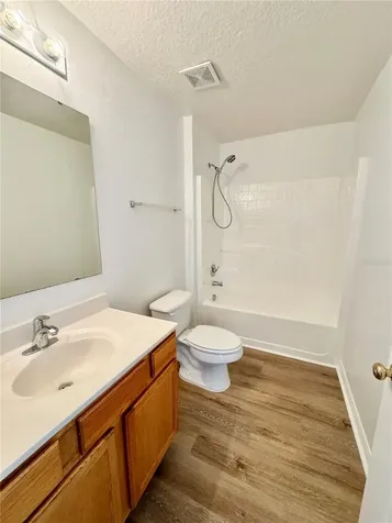 120 Herring Lane Kissimmee FL 34759