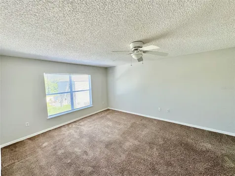 120 Herring Lane Kissimmee FL 34759