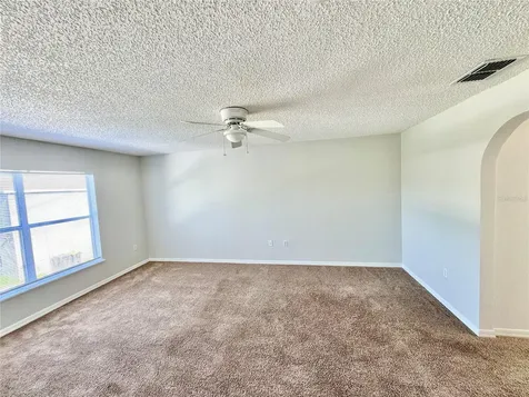 120 Herring Lane Kissimmee FL 34759