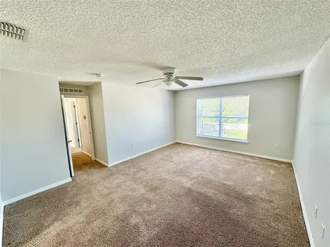 120 Herring Lane Kissimmee FL 34759