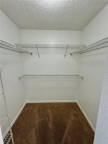 120 Herring Lane Kissimmee FL 34759
