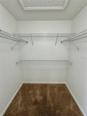 120 Herring Lane Kissimmee FL 34759