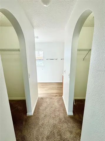 120 Herring Lane Kissimmee FL 34759