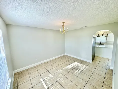 120 Herring Lane Kissimmee FL 34759