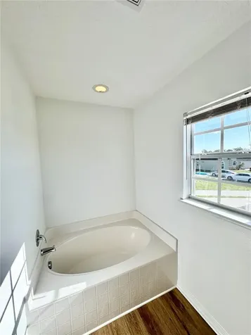 120 Herring Lane Kissimmee FL 34759