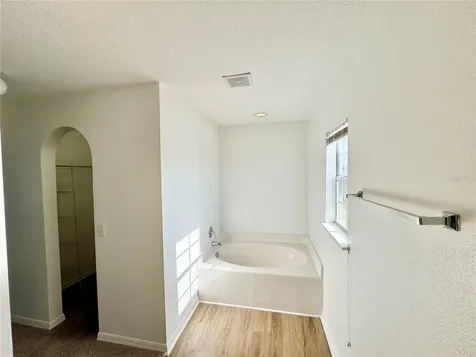 120 Herring Lane Kissimmee FL 34759