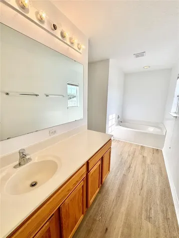 120 Herring Lane Kissimmee FL 34759