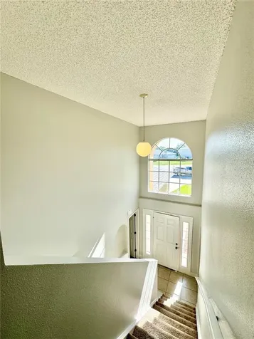 120 Herring Lane Kissimmee FL 34759